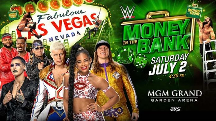 mitb-22-696x392.jpg