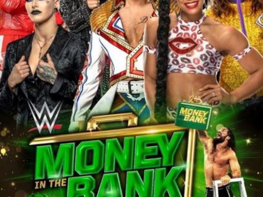mitb22