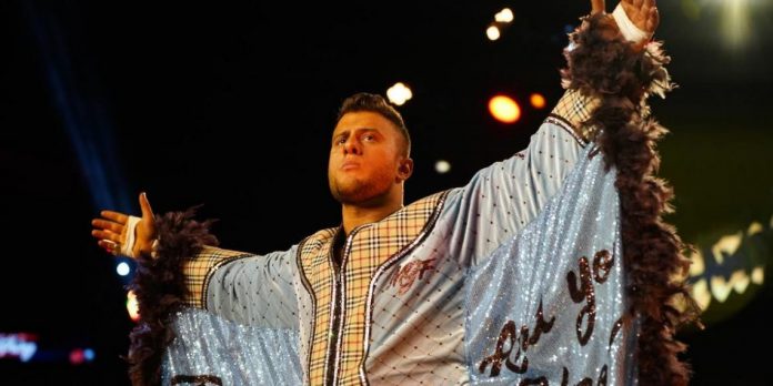 mjf