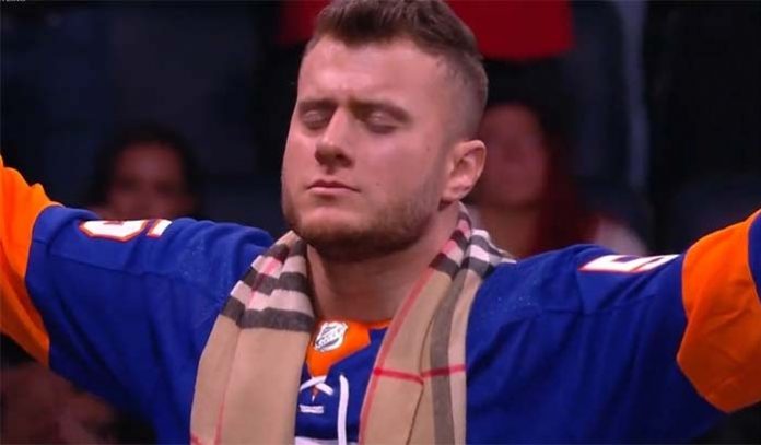 mjf