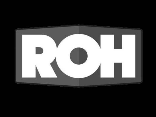 new-roh-logo