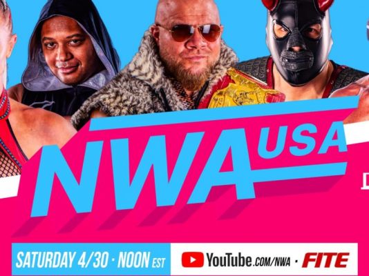 nwausa