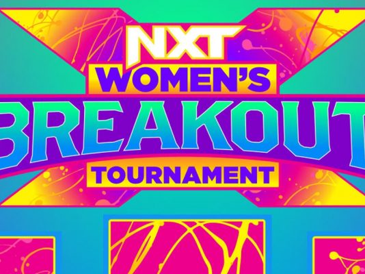 nxt-womens-breakout-tournament