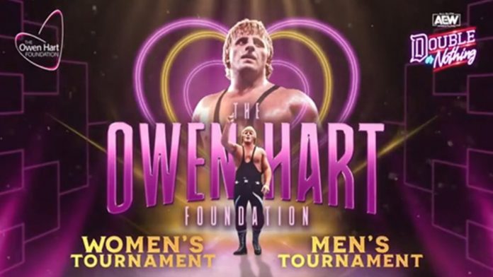 owen-hart-foundation