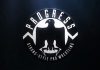Why 2026 Could Be One Of The Defining Years In PROGRESS Wrestling History PROGRESS Wrestling
