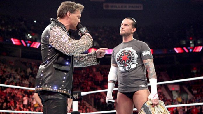 punk-jericho
