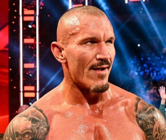 Road Dogg Can’t Wait For Randy Orton To Return To WWE TV
