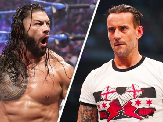 reigns-punk