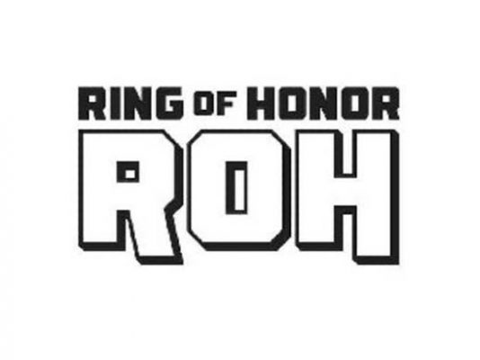 roh