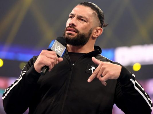 roman-reigns (2)