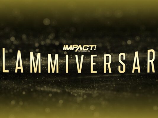 slammiversary