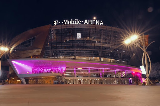 tmobile-arena