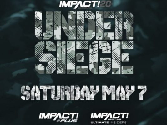 under-siege