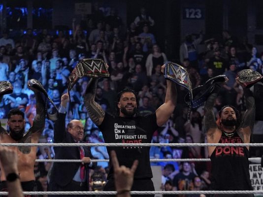 usos-reigns