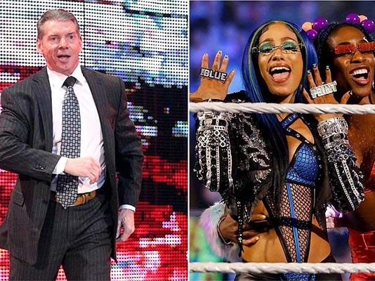 vince-sasha-naomi