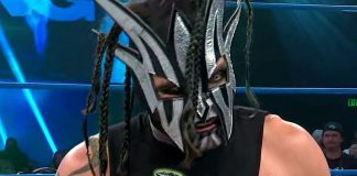 Willow (Jeff Hardy)