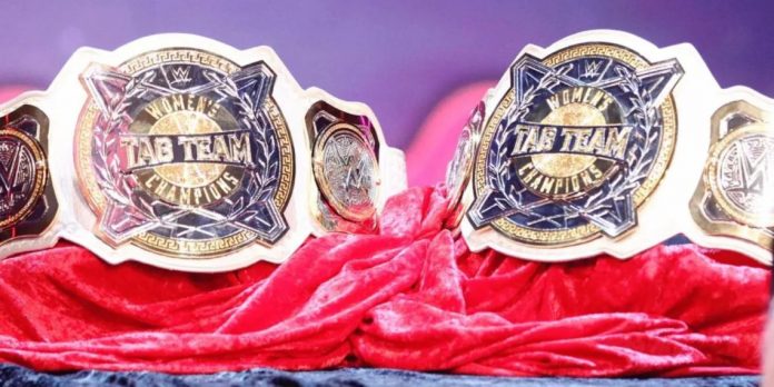 womens-tag-titles