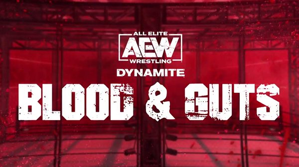01-aew-dynamite-blood-and-guts-logo AEW Blood & Guts 2022