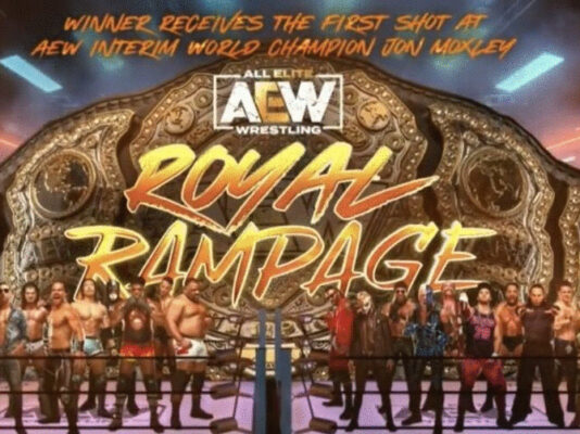 01-aew-rampage-results-7-1-2022-001-royal-rampage