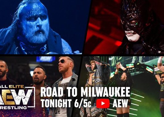 01-aew-road-to-milwaukee-2022