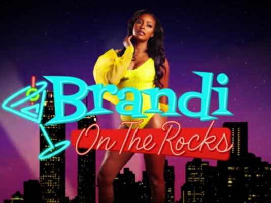 01-brandi-on-the-rocks-logo-2022