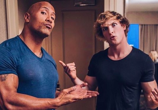 01-dwayne-the-rock-johnson-logan-paul-01