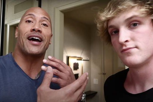 01-dwayne-the-rock-johnson-logan-paul-02