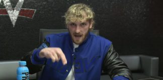 Logan Paul