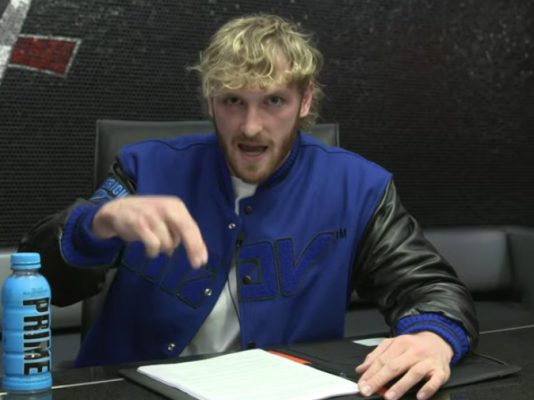 01-logan-paul-signs-wwe-contract