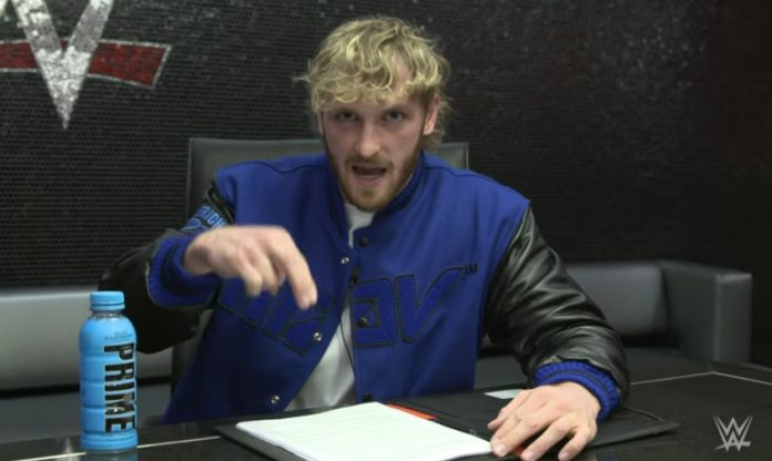 01-logan-paul-signs-wwe-contract Logan Paul