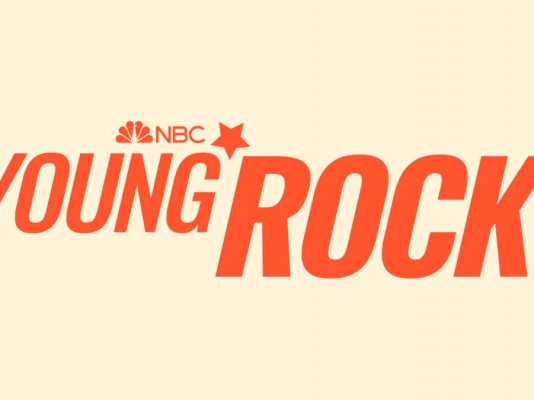 01-nbc-young-rock-season-three–november-4-2022