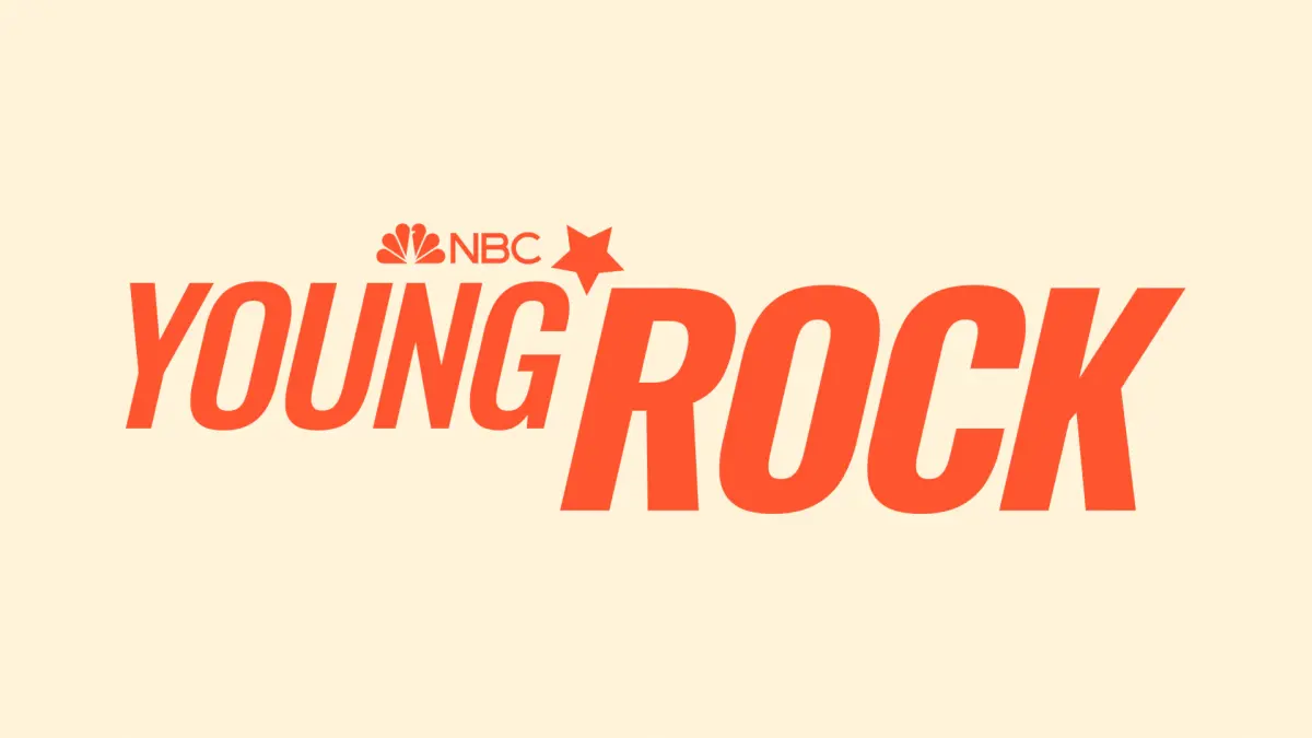 NBC Confirms Debut Of Dwayne Johnson's 'Young Rock' Series