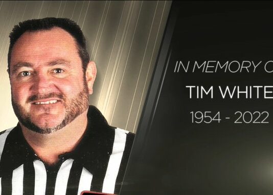 01-tim-white-rip