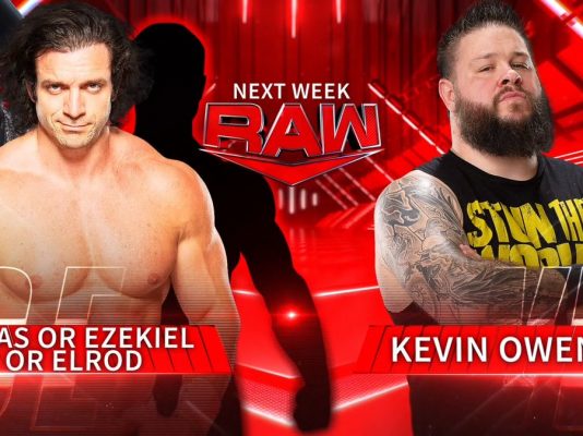 01-wwe-monday-night-raw-6-27-2022–elias-ezekiel-elrod-vs-kevin-owens