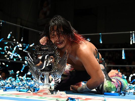 Hiromu-Takahashi