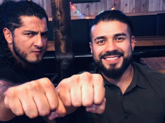 La-Faccion-Ingobernable