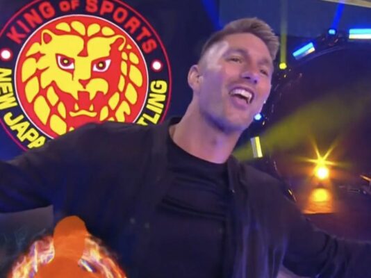 Zack-Sabre