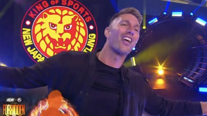 Zack-Sabre