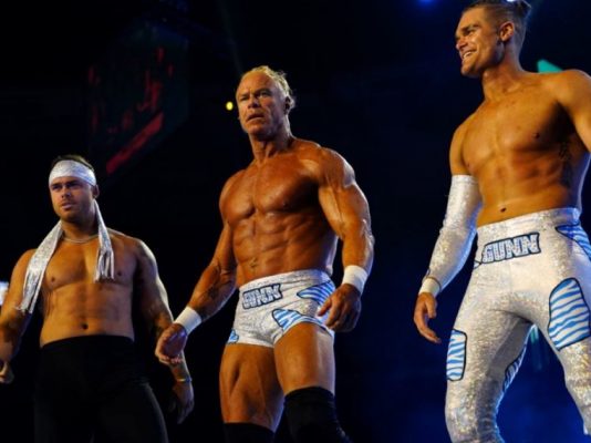 austin-colten-billy-gunn