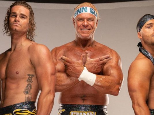 austin-colten-billy-gunn