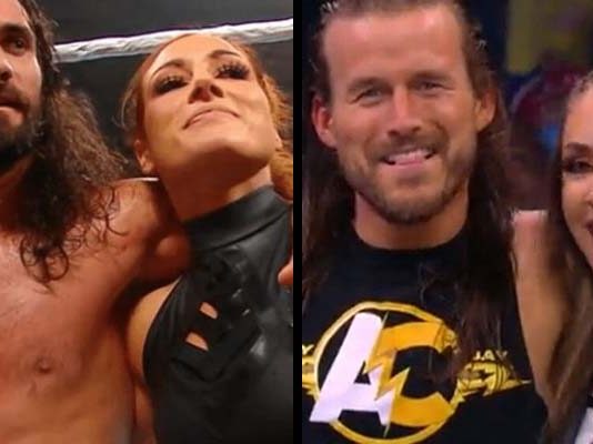 baker-cole-lynch-rollins