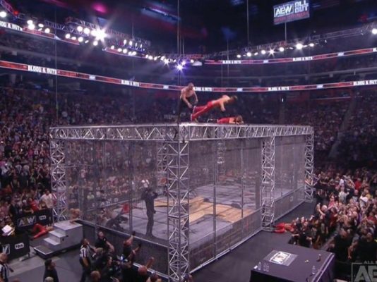 blood-guts-cage