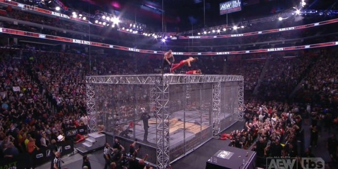 blood-guts-cage