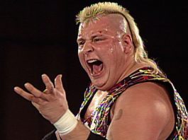 Brian Knobbs