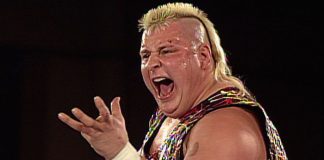 Brian Knobbs