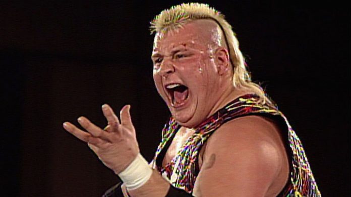 brian-knobbs-2