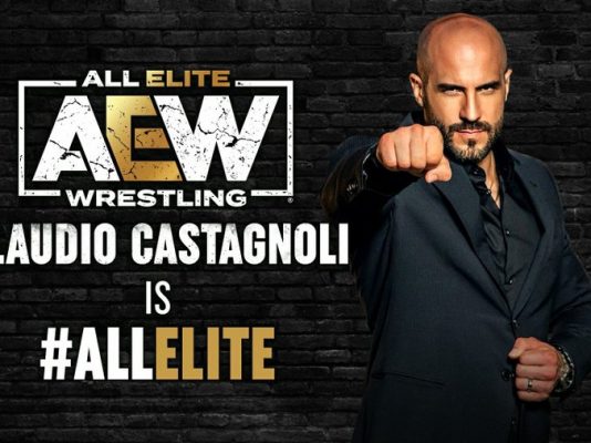 castagnoli