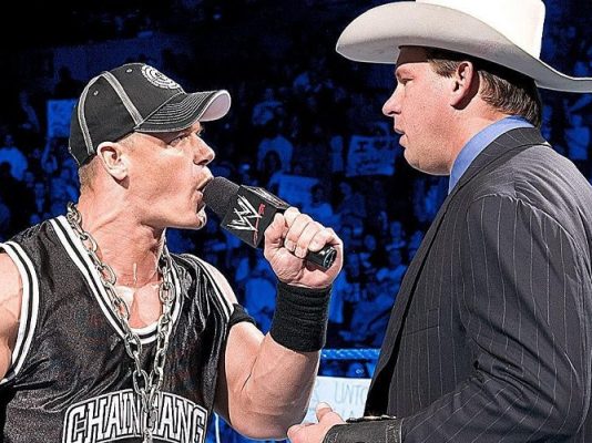 cena-jbl