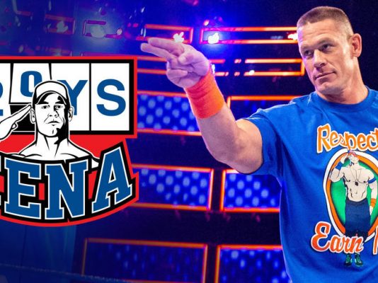 cena20