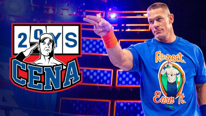 cena20